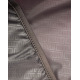 PUMA Patch Backpack Pink