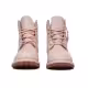 TIMBERLAND Icon 6 Inch Premium Pink