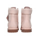 TIMBERLAND Icon 6 Inch Premium Pink