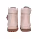 TIMBERLAND Icon 6 Inch Premium Pink