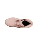 TIMBERLAND Icon 6 Inch Premium Pink