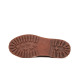 TIMBERLAND Icon 6 Inch Premium Pink