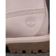 TIMBERLAND Icon 6 Inch Premium Pink