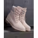 TIMBERLAND Icon 6 Inch Premium Pink