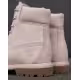TIMBERLAND Icon 6 Inch Premium Pink