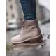 TIMBERLAND Icon 6 Inch Premium Pink