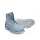 TIMBERLAND 6-Inch Premium Waterproof Boots Aqua