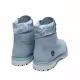 TIMBERLAND 6-Inch Premium Waterproof Boots Aqua