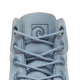 TIMBERLAND 6-Inch Premium Waterproof Boots Aqua