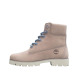 TIMBERLAND Heritage 6-Inch Boot Rose