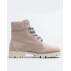 TIMBERLAND Heritage 6-Inch Boot Rose