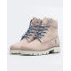 TIMBERLAND Heritage 6-Inch Boot Rose