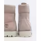 TIMBERLAND Heritage 6-Inch Boot Rose