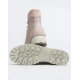 TIMBERLAND Heritage 6-Inch Boot Rose