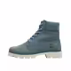 TIMBERLAND Heritage 6-Inch Boot Blue