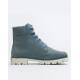 TIMBERLAND Heritage 6-Inch Boot Blue