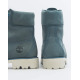 TIMBERLAND Heritage 6-Inch Boot Blue