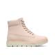 TIMBERLAND Kenniston 6-Inch Lace Up Pink