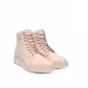 TIMBERLAND Kenniston 6-Inch Lace Up Pink