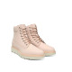 TIMBERLAND Kenniston 6-Inch Lace Up Pink