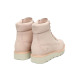 TIMBERLAND Kenniston 6-Inch Lace Up Pink