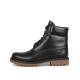 TIMBERLAND 6-Inch Premium Boots Black