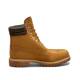 TIMBERLAND Premium 6-inch Waterproof Boots Brown