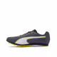PUMA Evospeed Distance 8 Shoes Grey/White