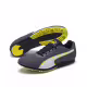 PUMA Evospeed Distance 8 Shoes Grey/White