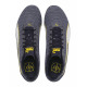 PUMA Evospeed Distance 8 Shoes Grey/White