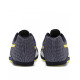 PUMA Evospeed Distance 8 Shoes Grey/White