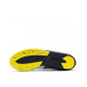 PUMA Evospeed Distance 8 Shoes Grey/White
