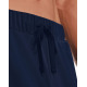 UNDER ARMOUR Knit Track Suit Navy