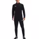 UNDER ARMOUR Challenger Track Suit Black