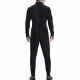 UNDER ARMOUR Challenger Track Suit Black