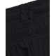 UNDER ARMOUR Challenger Track Suit Black