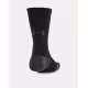 UNDER ARMOUR 3-Packs Performance Tech Crew Socks Black