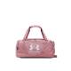 UNDER ARMOUR Undeniable 5.0 XS Duffle Bag Pink