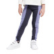 ADIDAS Essentials Colorblock Tights Navy