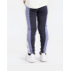 ADIDAS Essentials Colorblock Tights Navy