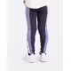ADIDAS Essentials Colorblock Tights Navy