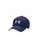 UNDER ARMOUR Storm Blitzing Adjustable Cap Blue