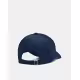 UNDER ARMOUR Storm Blitzing Adjustable Cap Blue