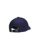 UNDER ARMOUR x Project Rock Youth Adjustable Cap Blue