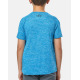UNDER ARMOUR Tech 2.0 Boys' Tee Blue