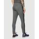 UNDER ARMOUR Track Suit Grey