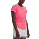 UNDER ARMOUR Streaker Run Tee Pink