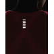 UNDER ARMOUR Streaker Run Tee Pink