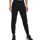 UNDER ARMOUR HeatGear Armour Pants Black