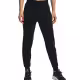 UNDER ARMOUR HeatGear Armour Pants Black